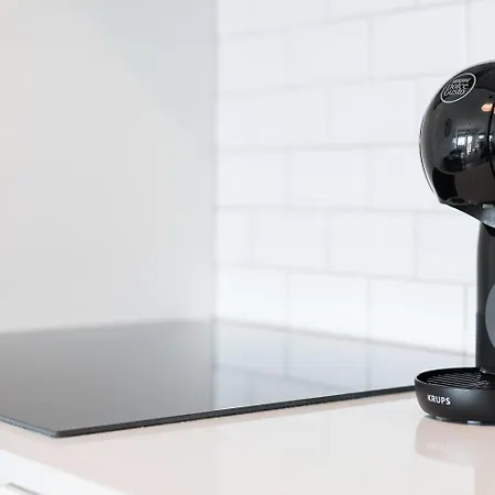 Guestready - Retreat With A Balcony شقة بورتو