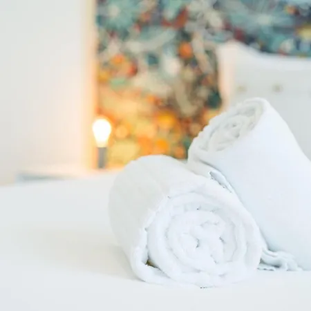 Guestready - Retreat With A Balcony 포르투