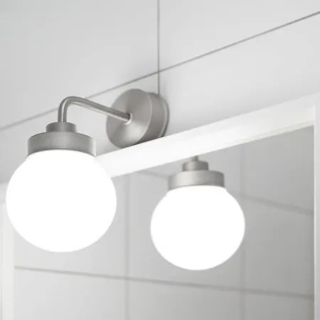 Guestready - Retreat With A Balcony *