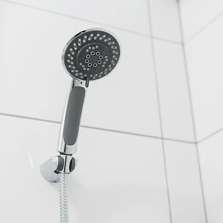 Guestready - Retreat With A Balcony