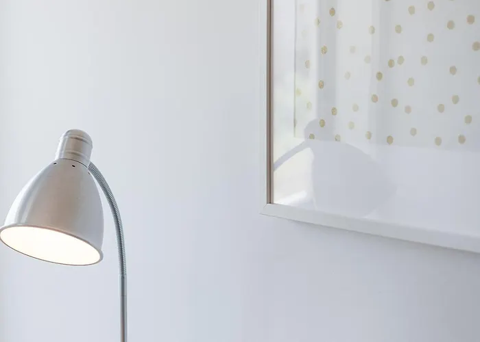 Guestready - Retreat With A Balcony Apartment Porto