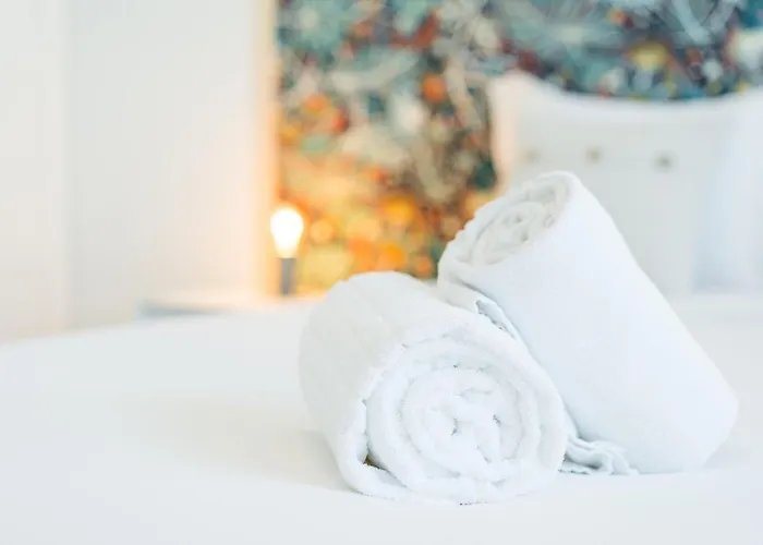 Guestready - Retreat With A Balcony Oporto