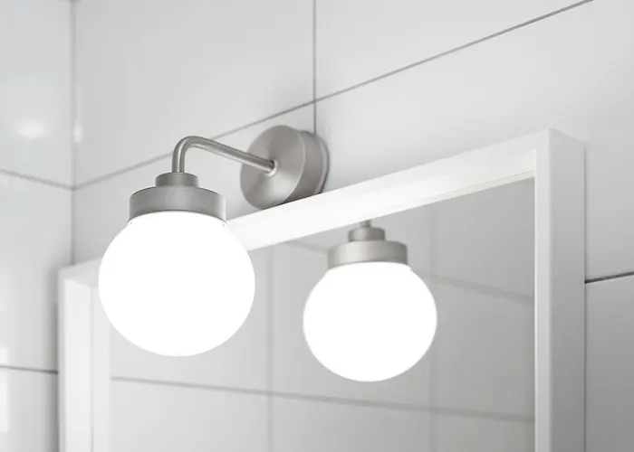 Guestready - Retreat With A Balcony *