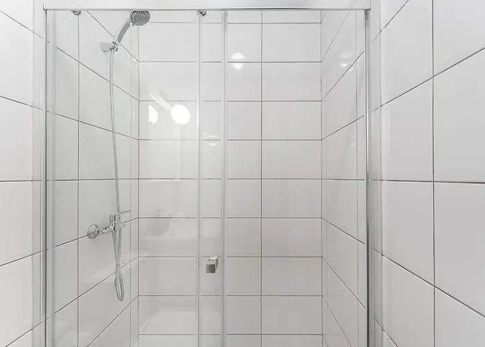 Apartment Guestready - Retreat With A Balcony Porto