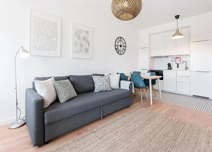 Guestready - Retreat With A Balcony Oporto