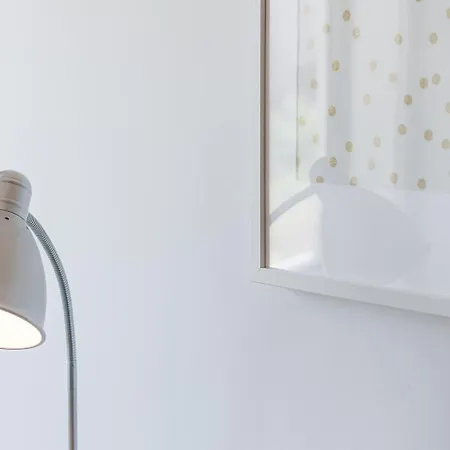 Guestready - Retreat With A Balcony Appartamento Oporto