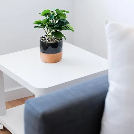 Appartamento Guestready - Retreat With A Balcony *