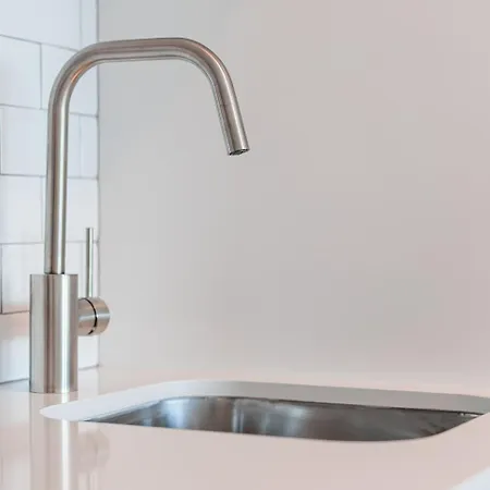 Appartamento Guestready - Retreat With A Balcony Oporto