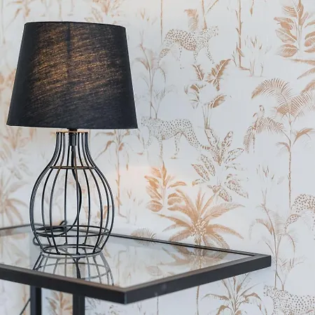 Guestready - Retreat With A Balcony Appartamento