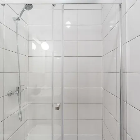 Appartamento Guestready - Retreat With A Balcony Oporto