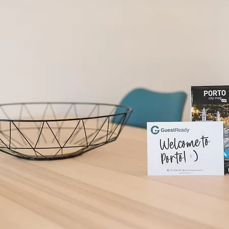 Appartamento Guestready - Retreat With A Balcony