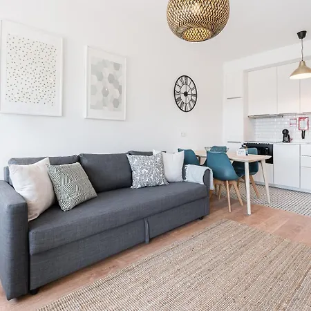 Guestready - Retreat With A Balcony Oporto