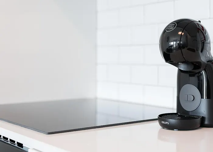 Guestready - Retreat With A Balcony Apartman Porto